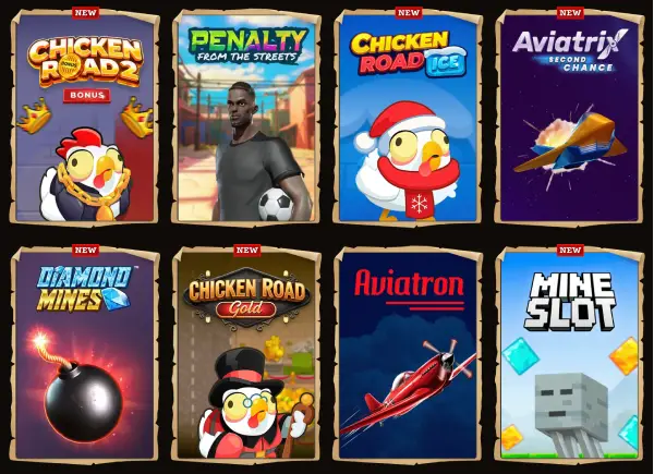lizaro casino login